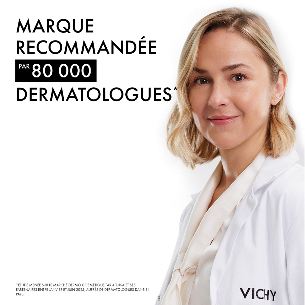Vichy LiftActiv Collagen Specialist Day Cream SPF 50 Refill