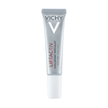 Vichy Liftactiv Supreme Anti-Wrinkle Eye Cream