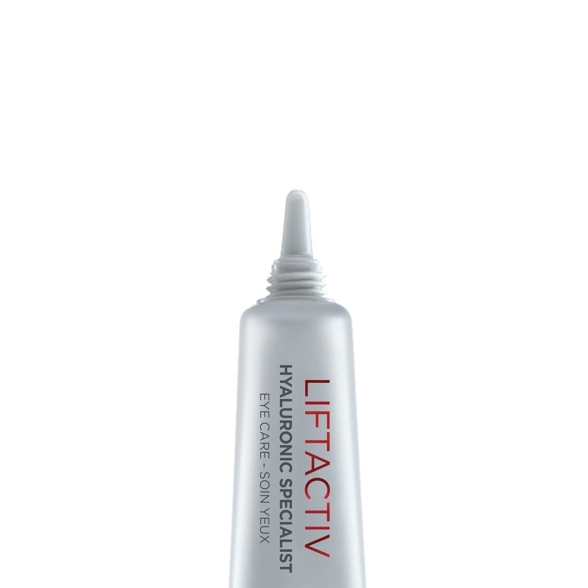 Vichy Liftactiv Supreme Anti-Wrinkle Eye Cream