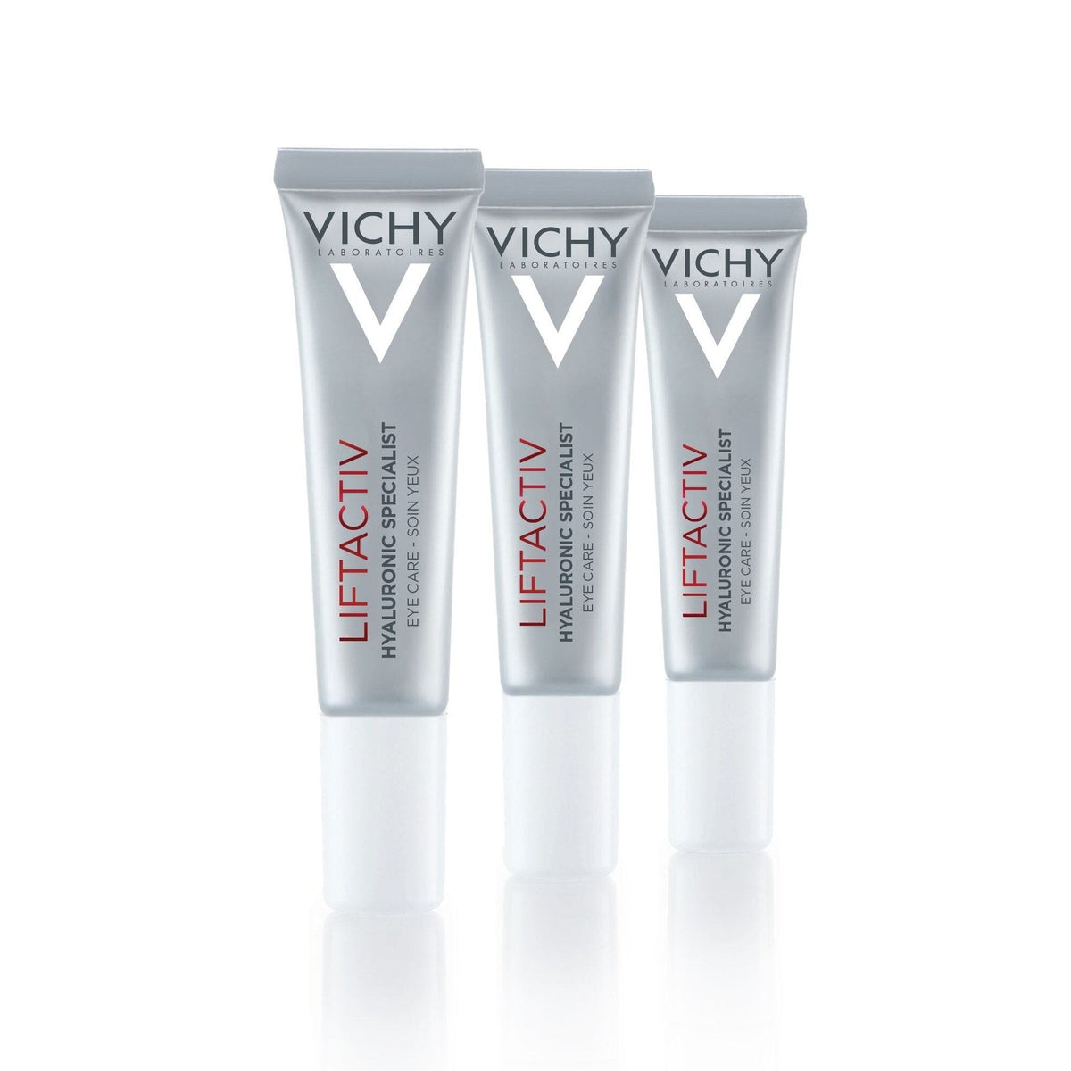 Vichy Liftactiv Supreme Anti-Wrinkle Eye Cream