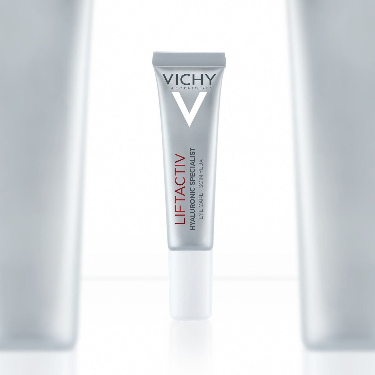 Vichy Liftactiv Supreme Anti-Wrinkle Eye Cream
