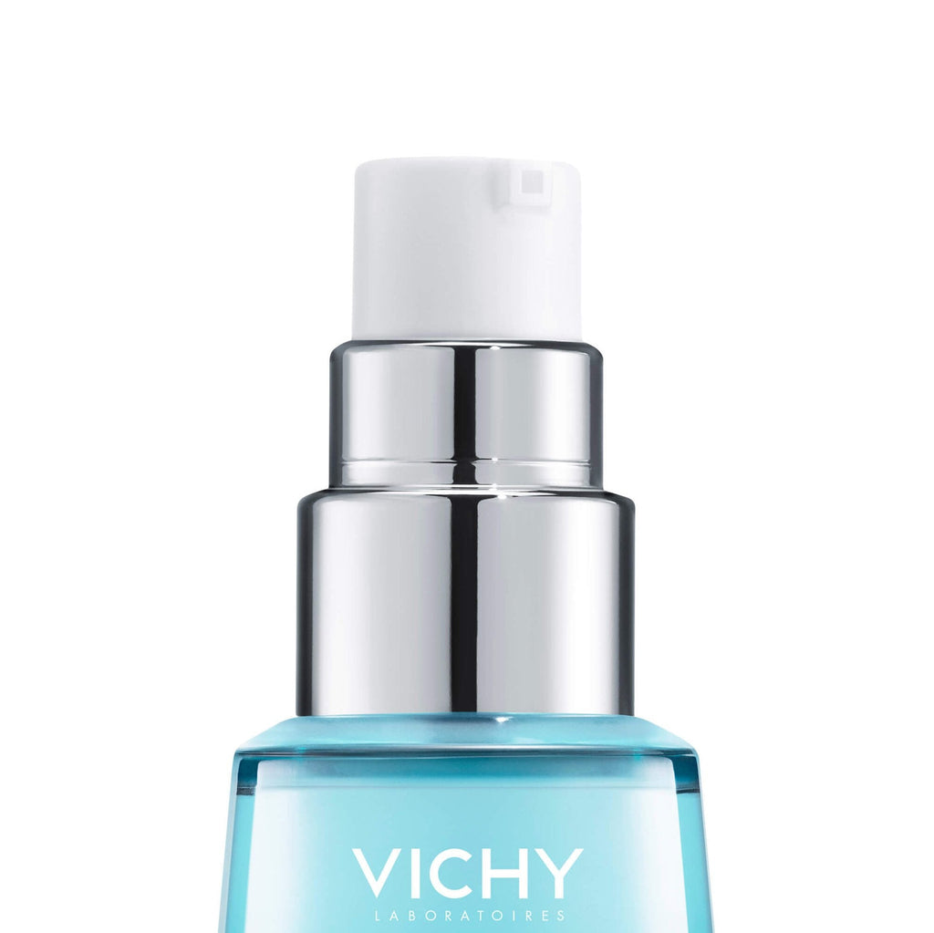 Vichy Mineral 89 Fortifying and Repairing Eye Care