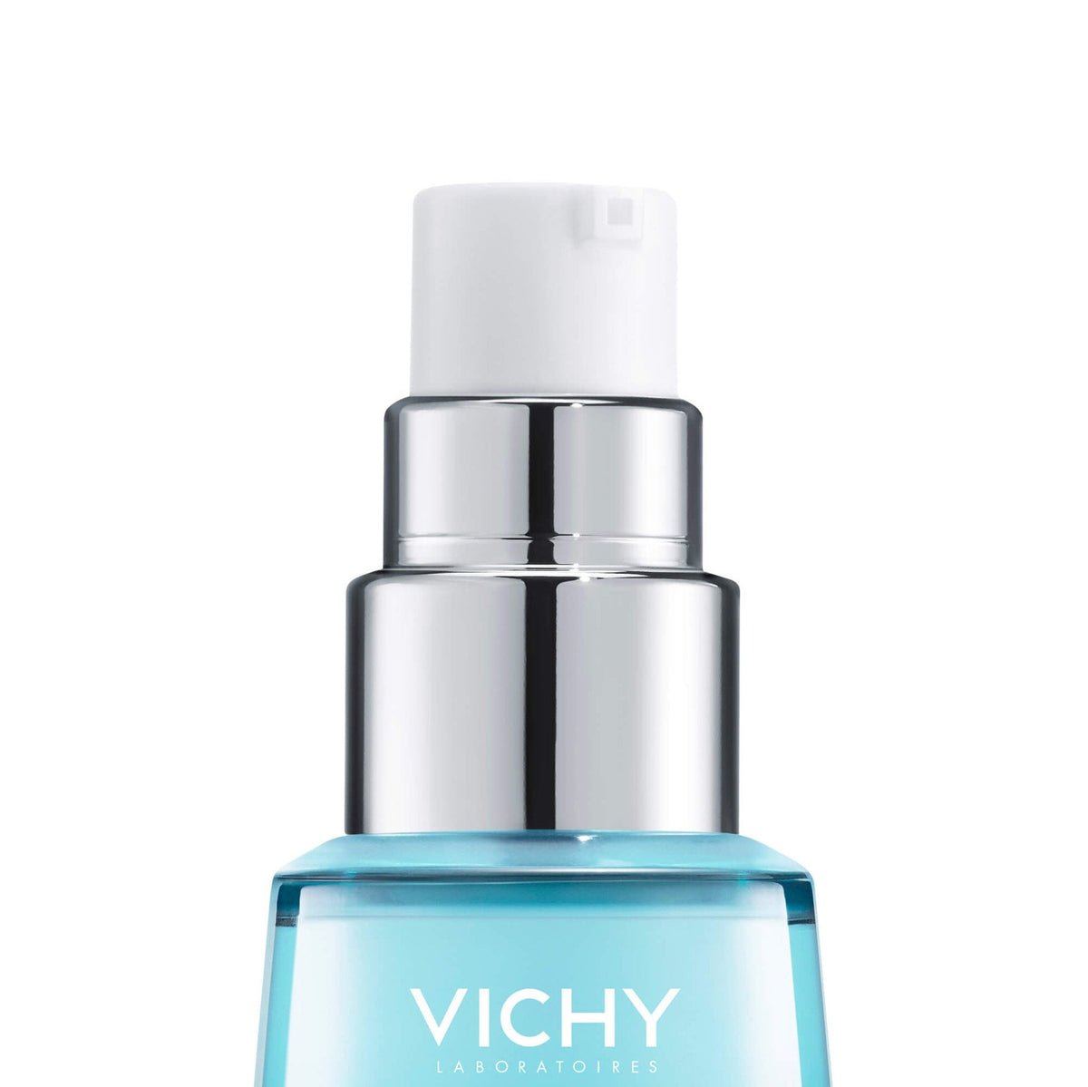 Vichy Mineral 89 Fortifying and Repairing Eye Care