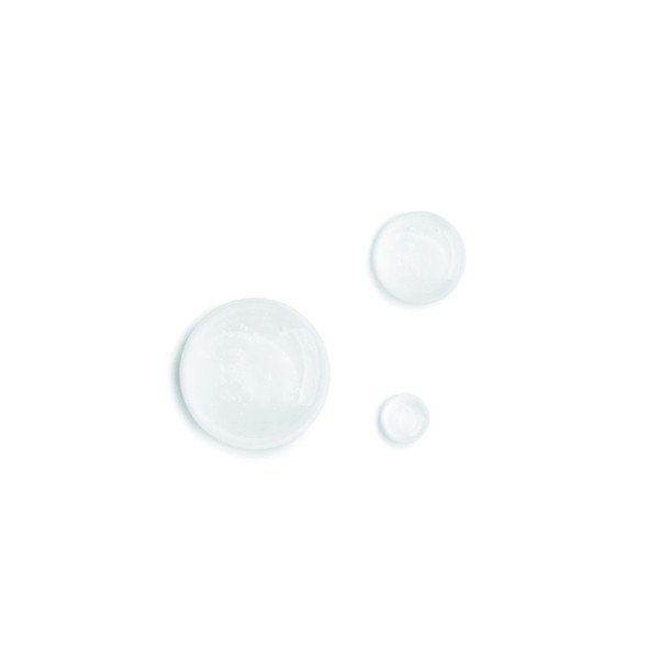 Vichy Mineral 89 Fortifying and Repairing Eye Care