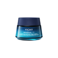 Vichy Minéral 89 Pure Melatonin Night Recovery Moisturizer