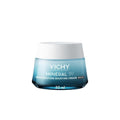 Vichy Minéral 89 Moisture Boost Cream 72h Rich Texture