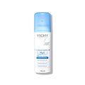 Vichy Mineral 48H Aerosol Deodorant