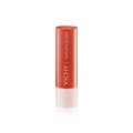 Vichy NaturalBlend Tinted Lip Care Coral