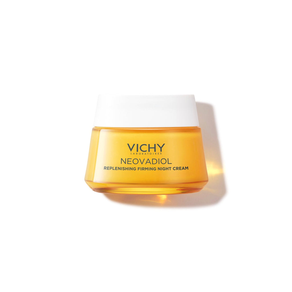 Vichy Neovadiol Lipid-Replenishing Night Cream