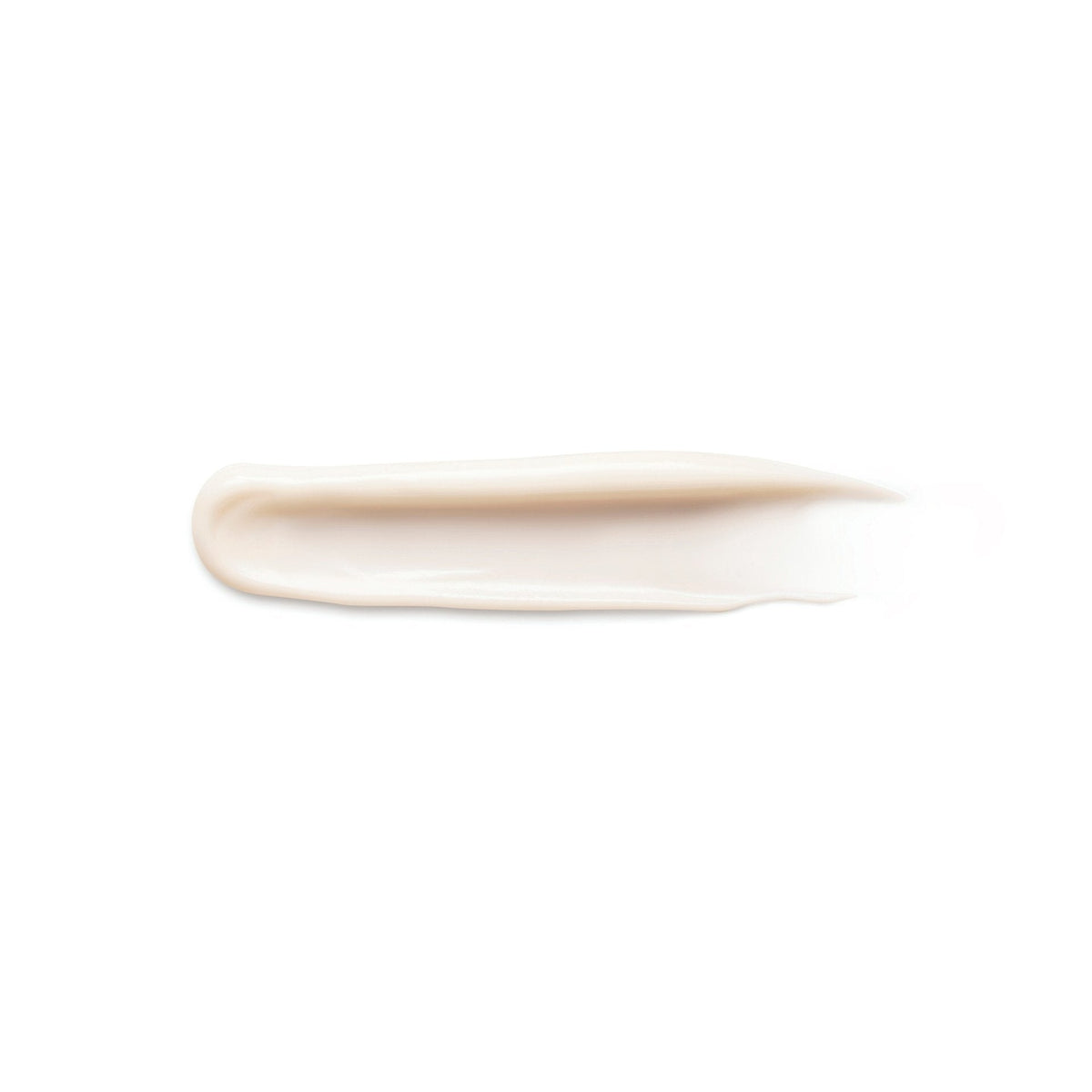 Vichy Neovadiol Lipid-Replenishing Night Cream