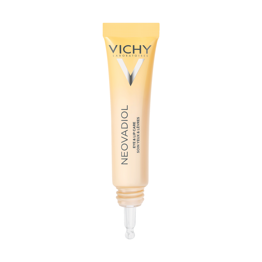 Vichy Neovadiol Multi-Corrective Eye and Lip Care