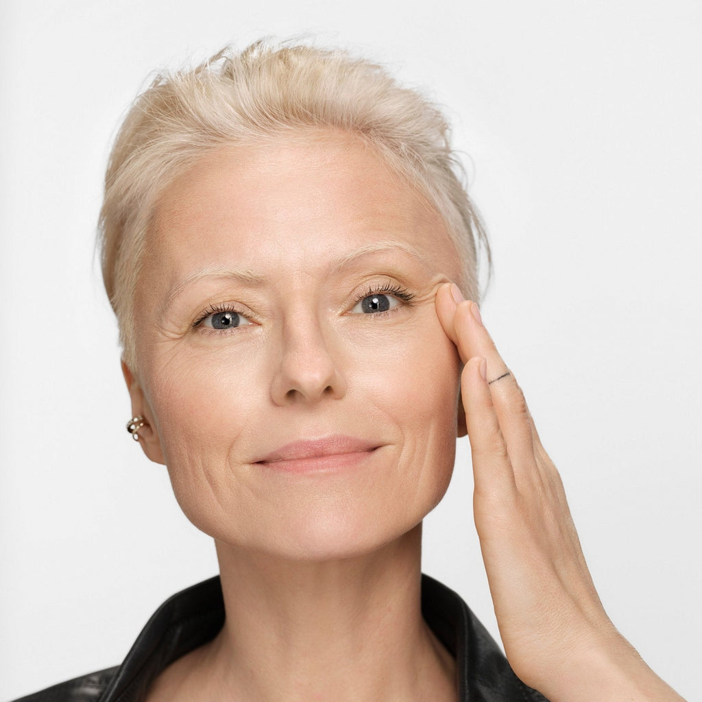 Vichy Neovadiol Multi-Corrective Eye and Lip Care