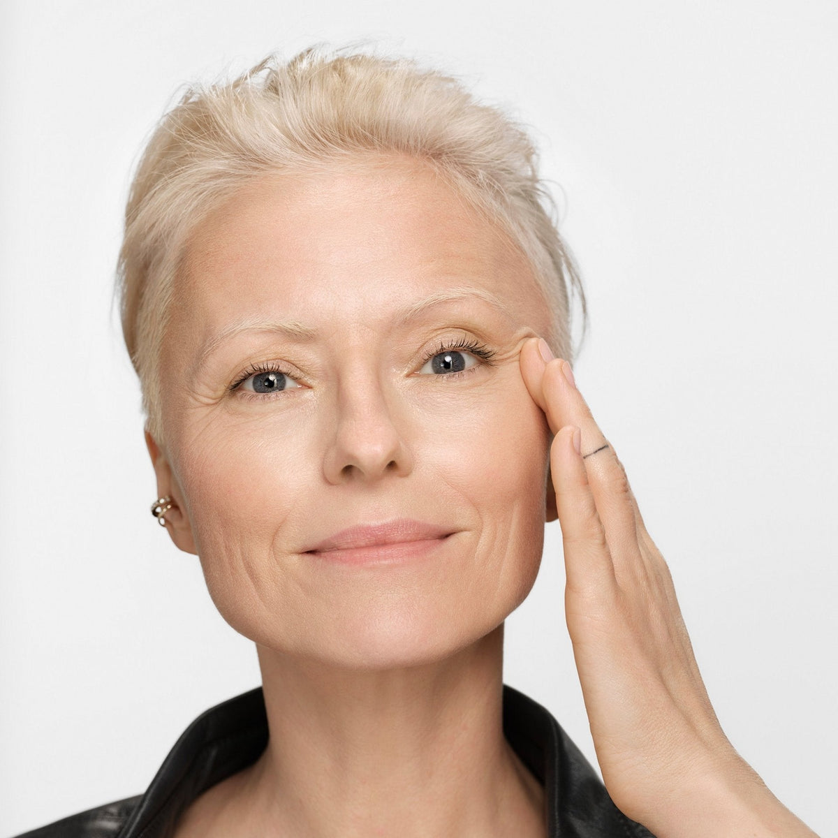 Vichy Neovadiol Multi-Corrective Eye and Lip Care