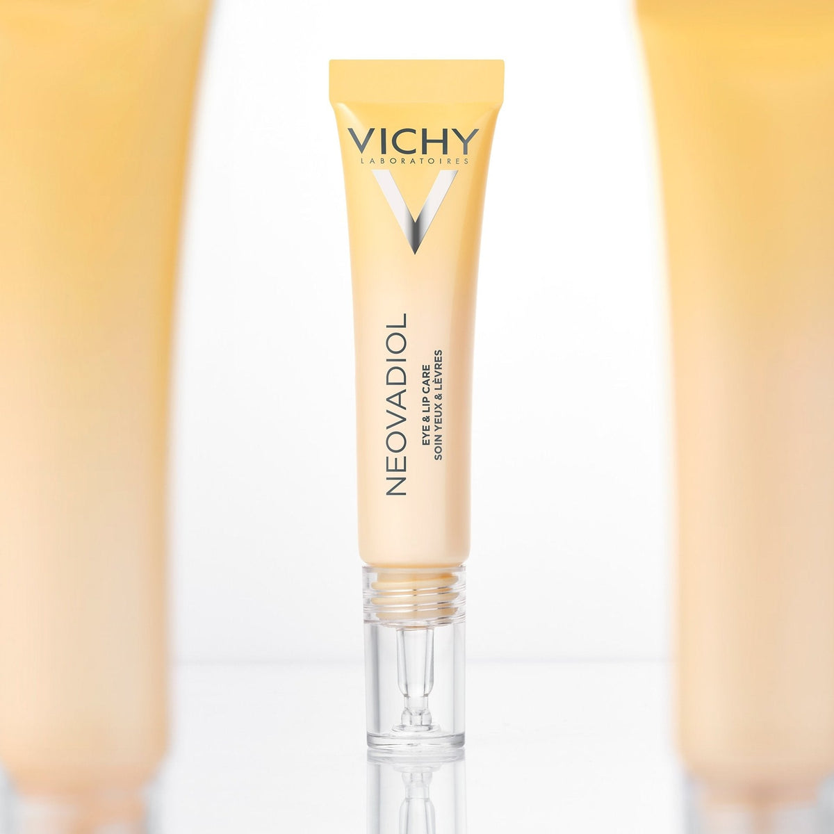 Vichy Neovadiol Multi-Corrective Eye and Lip Care