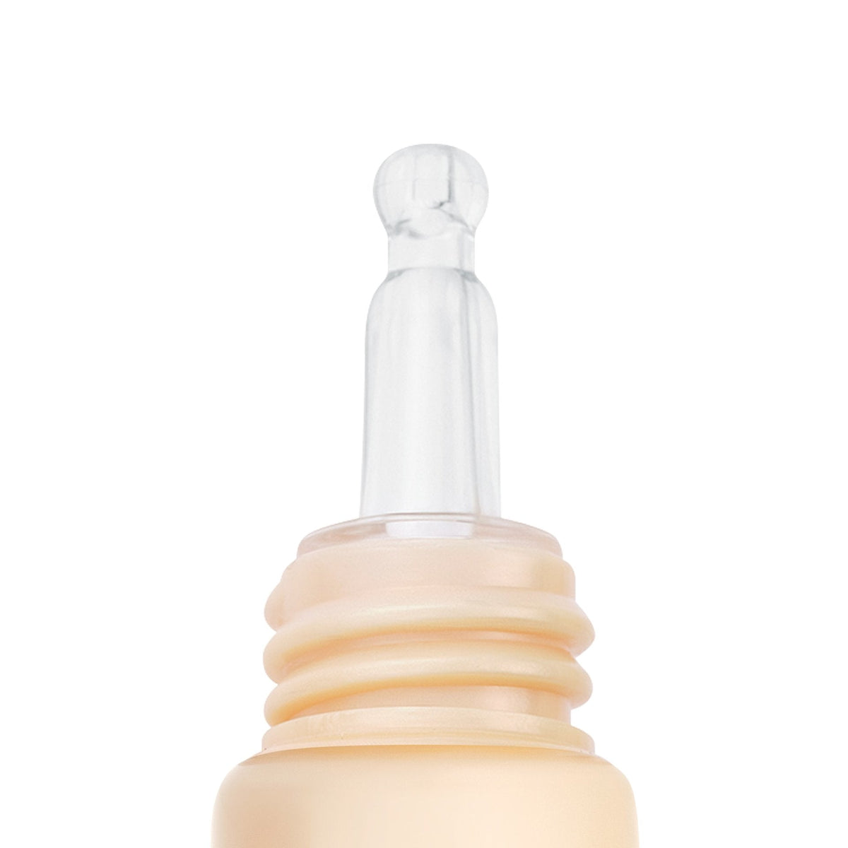 Vichy Neovadiol Multi-Corrective Eye and Lip Care