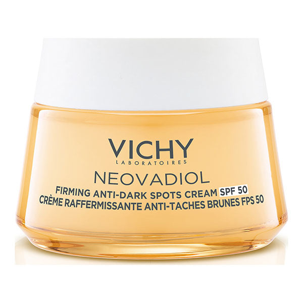 Vichy Neovadiol Firming Anti-Dark Spot Cream SPF 50