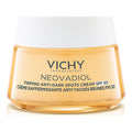 Vichy Neovadiol Firming Anti-Dark Spot Cream SPF 50