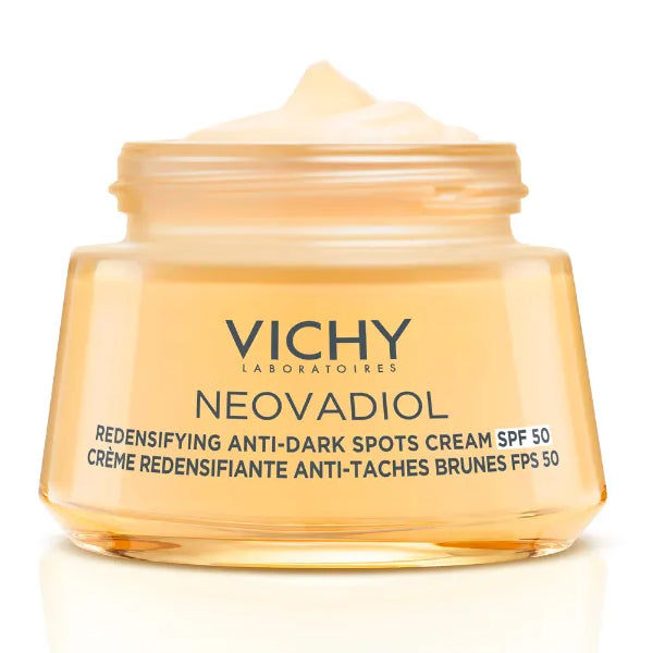 Vichy Neovadiol Firming Anti-Dark Spot Cream SPF 50