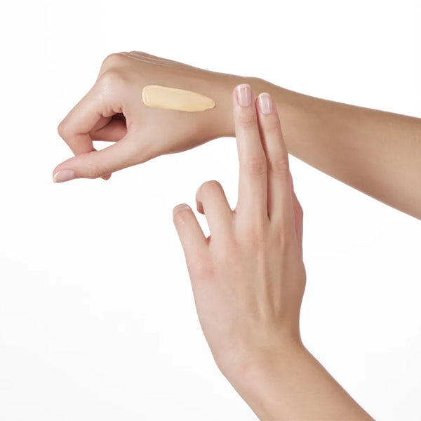 Vichy Neovadiol Firming Anti-Dark Spot Cream SPF 50