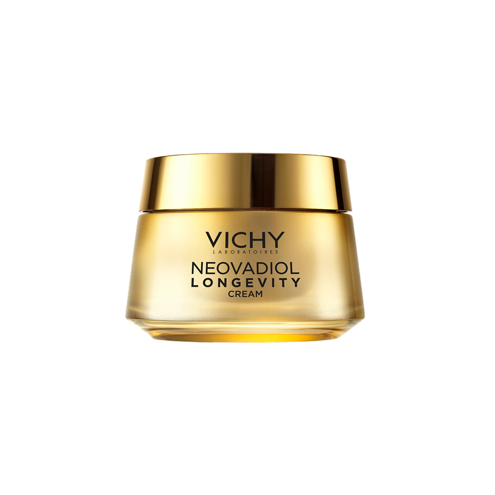 Vichy Neovadiol Longevity Revolumizing Day Cream