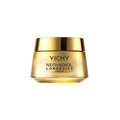 Vichy Neovadiol Longevity Revolumizing Day Cream