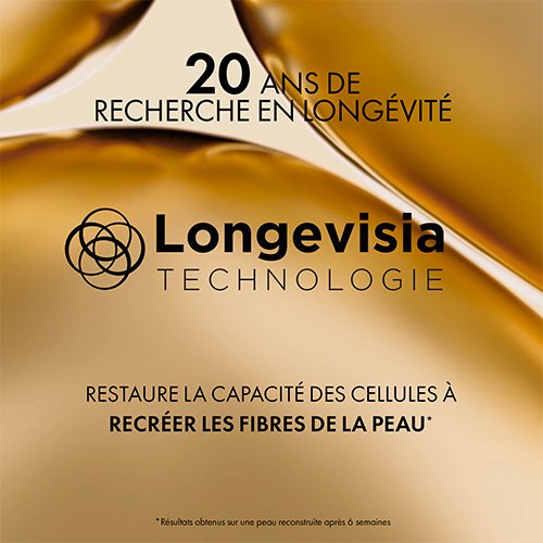 Vichy Neovadiol Longevity Revolumizing Day Cream