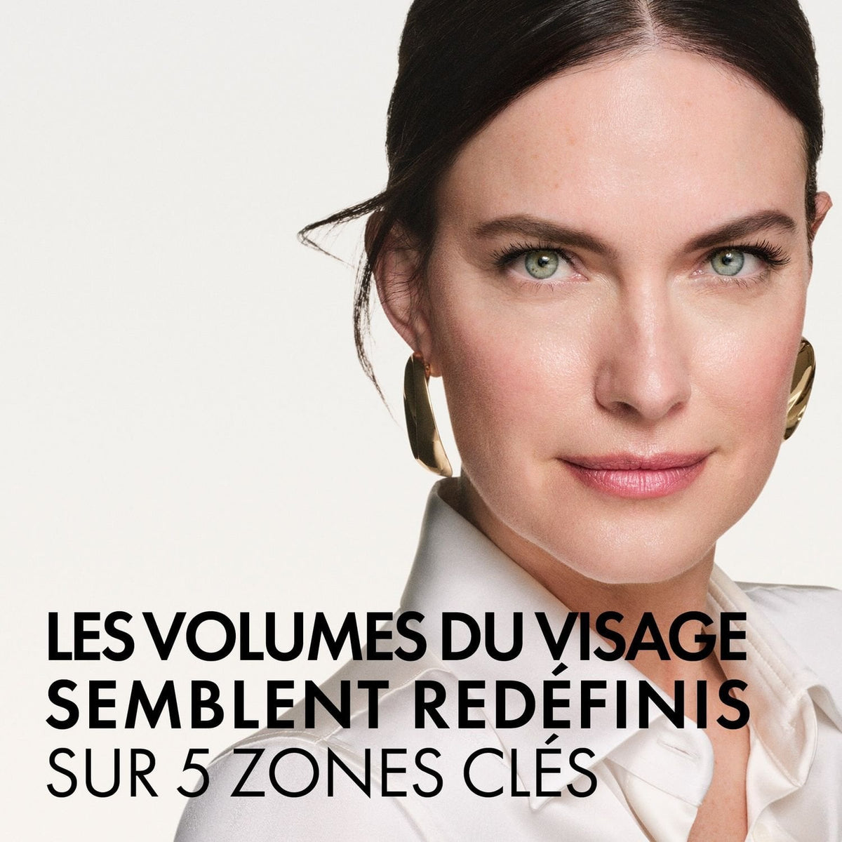 Vichy Neovadiol Longevity Revolumizing Day Cream