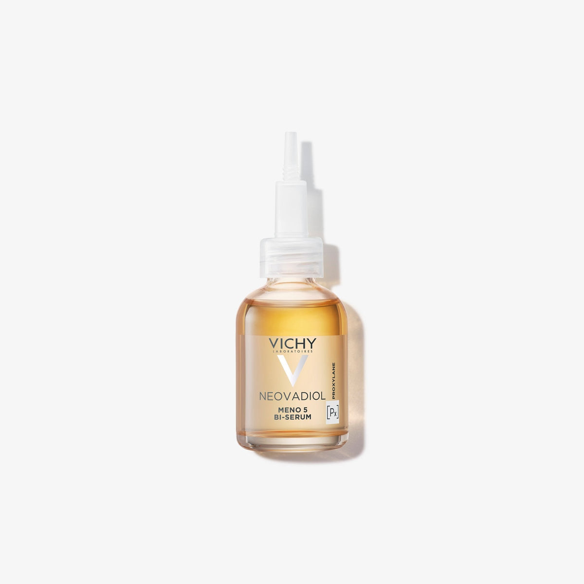 Vichy Neovadiol Meno-5 Pre and Post Menopause Bi-Serum