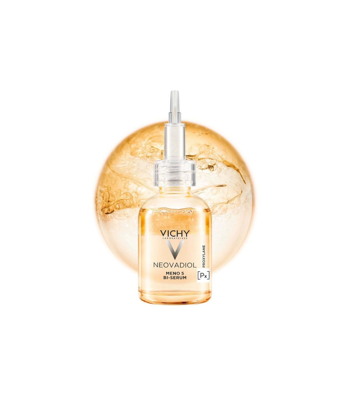 Vichy Neovadiol Meno-5 Pre and Post Menopause Bi-Serum