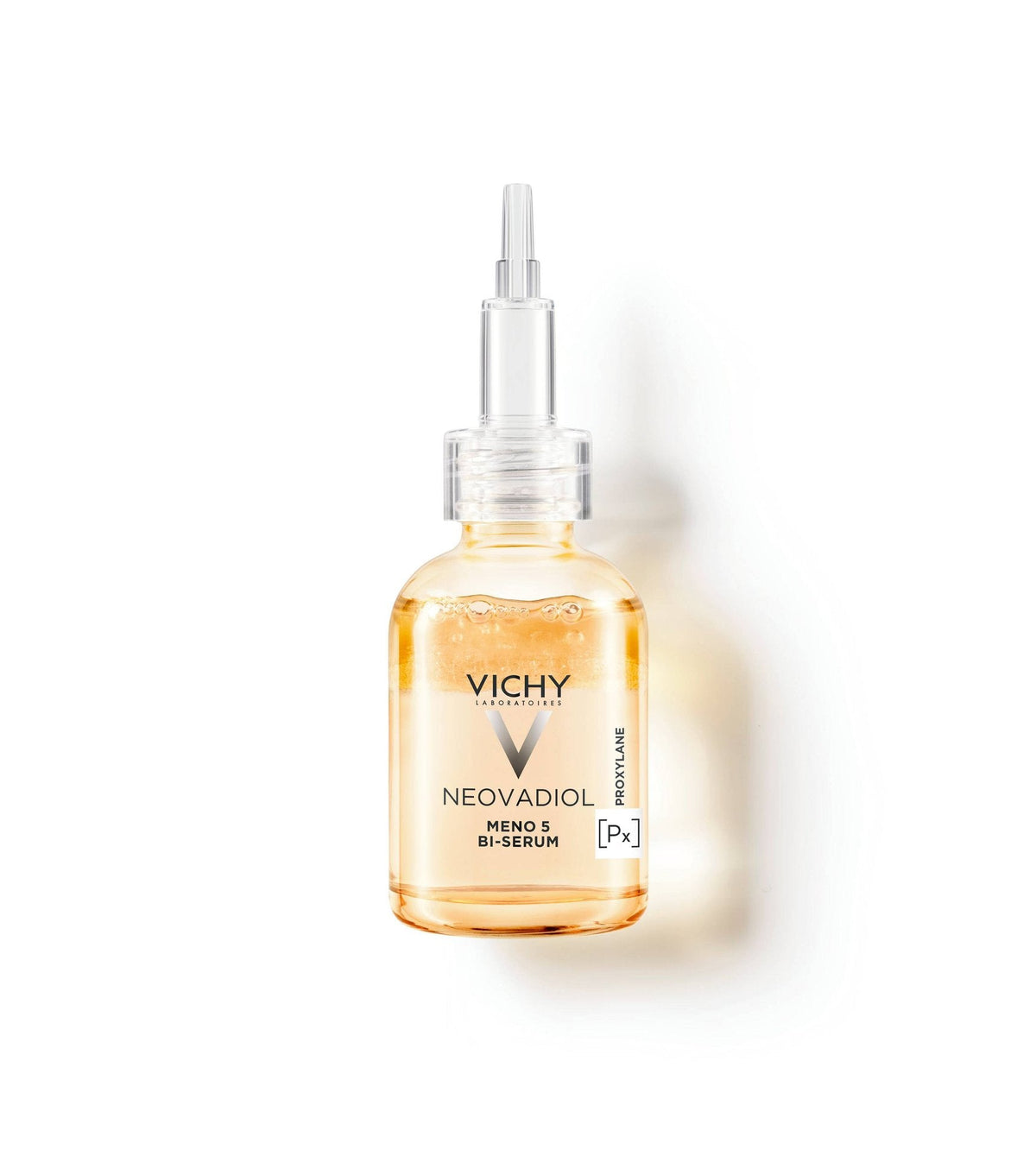 Vichy Neovadiol Meno-5 Pre and Post Menopause Bi-Serum