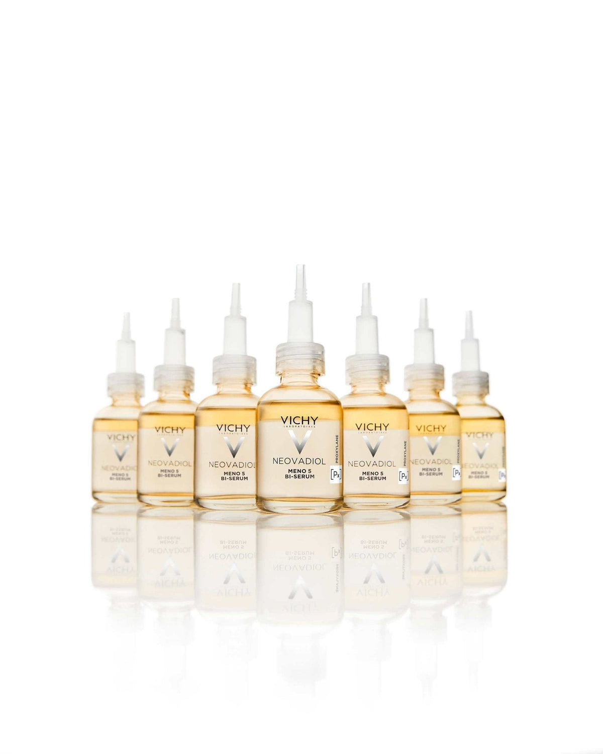 Vichy Neovadiol Meno-5 Pre and Post Menopause Bi-Serum