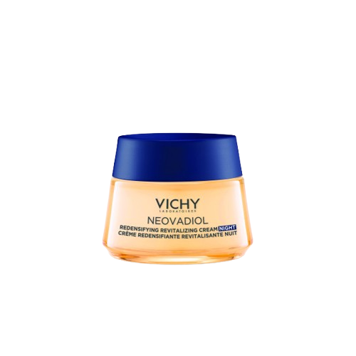 Vichy Neovadiol Revitalizing Redensifying Night Cream