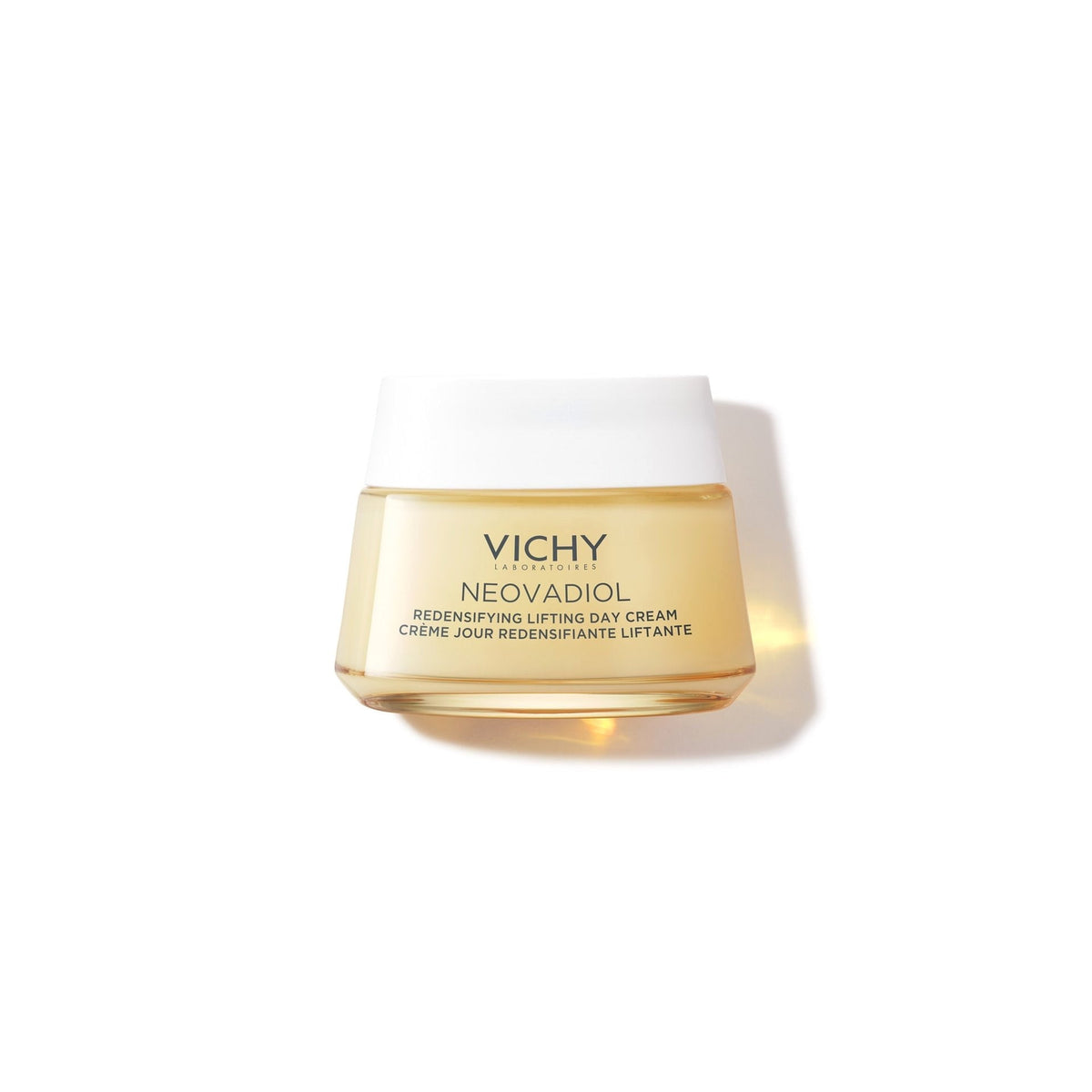 Vichy Neovadiol Peri-Menopause Day Cream Normal to Combination Skin
