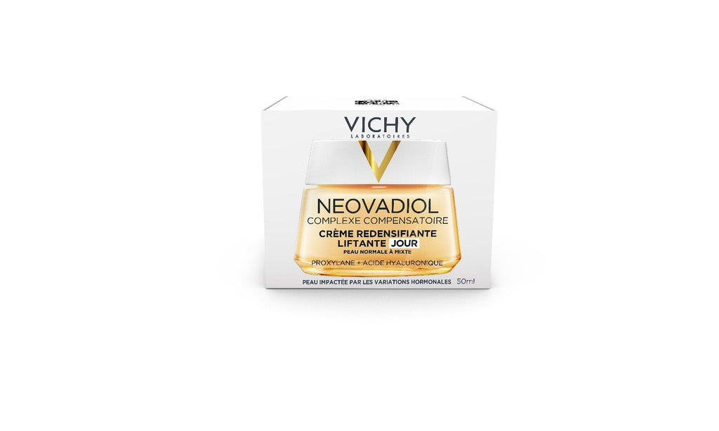 Vichy Neovadiol Peri-Menopause Day Cream Normal to Combination Skin