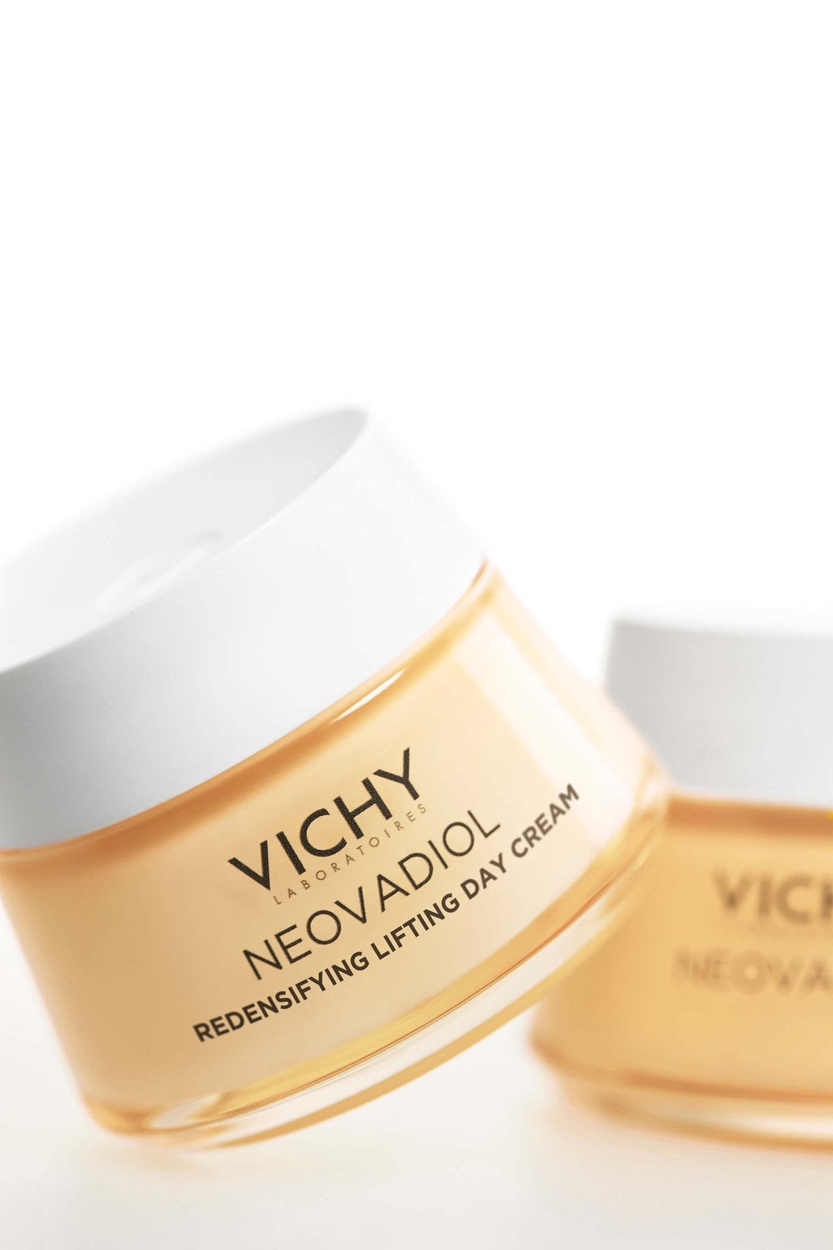 Vichy Neovadiol Peri-Menopause Day Cream Normal to Combination Skin