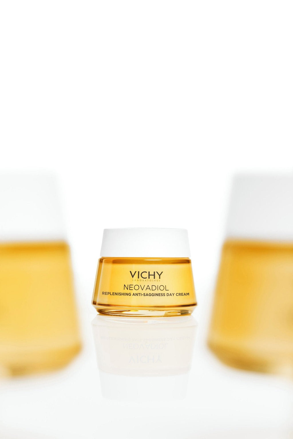 Vichy Neovadiol Post-Menopause Day Cream