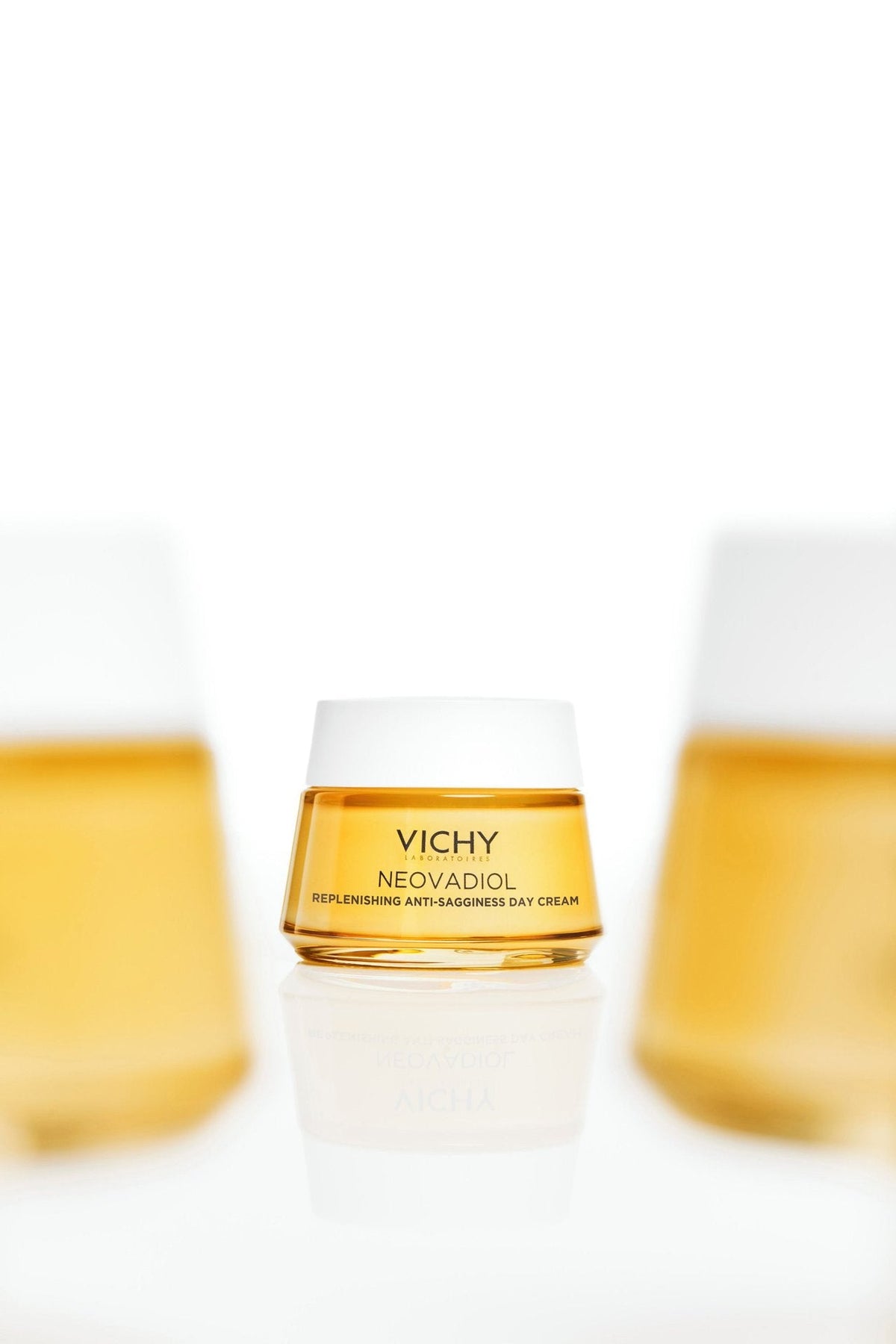 Vichy Neovadiol Post-Menopause Day Cream