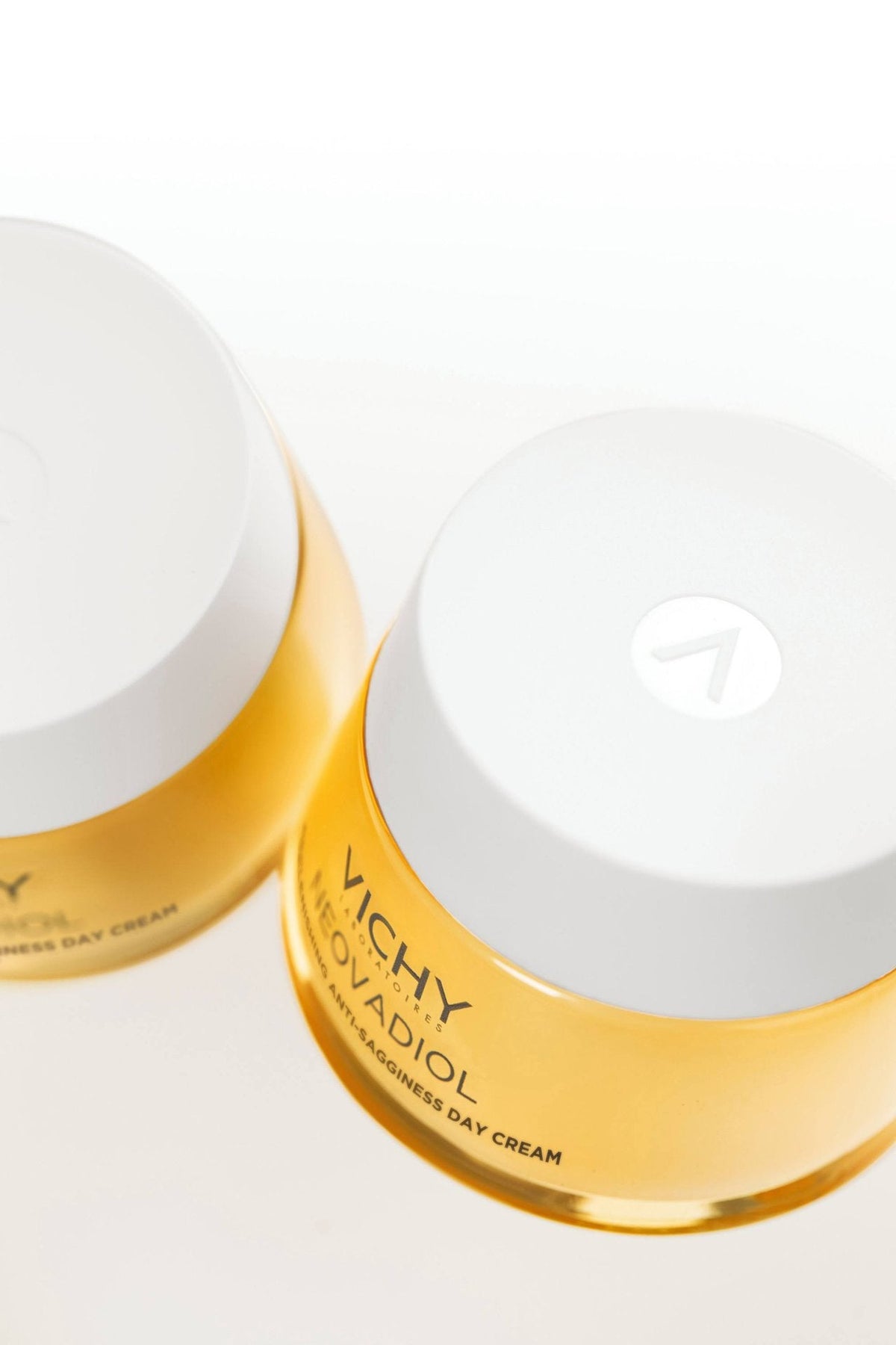 Vichy Neovadiol Post-Menopause Day Cream