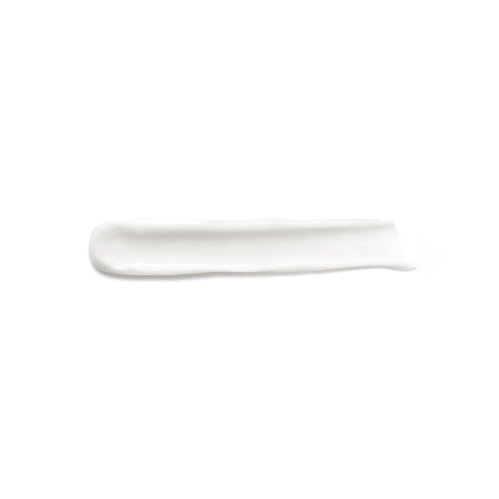 Vichy Neovadiol Post-Menopause Day Cream