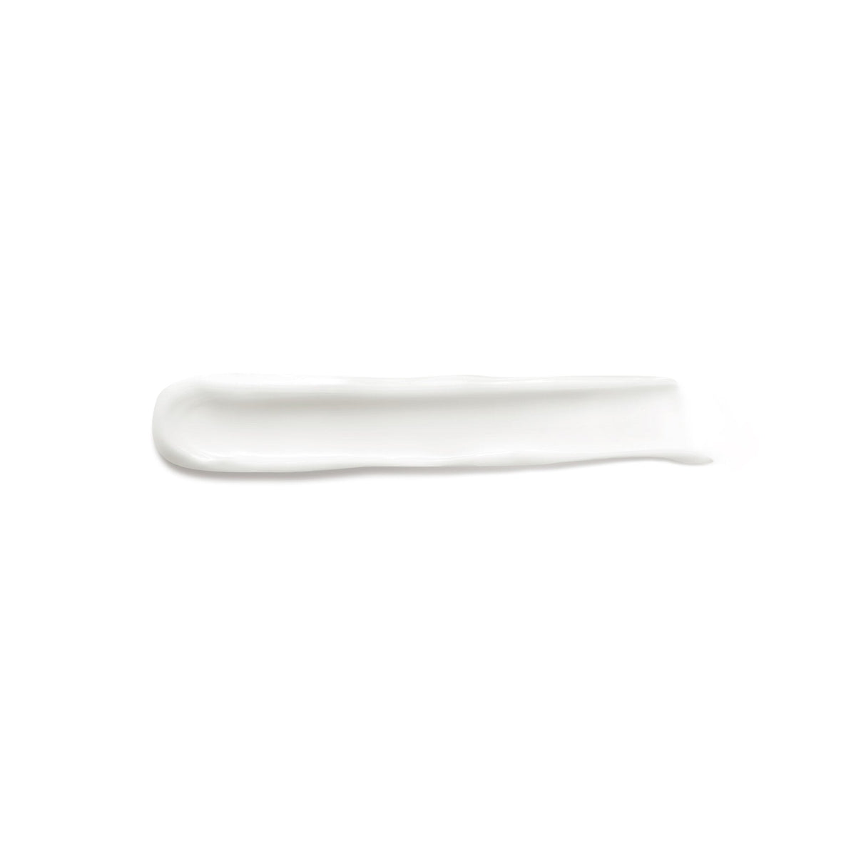 Vichy Neovadiol Post-Menopause Day Cream