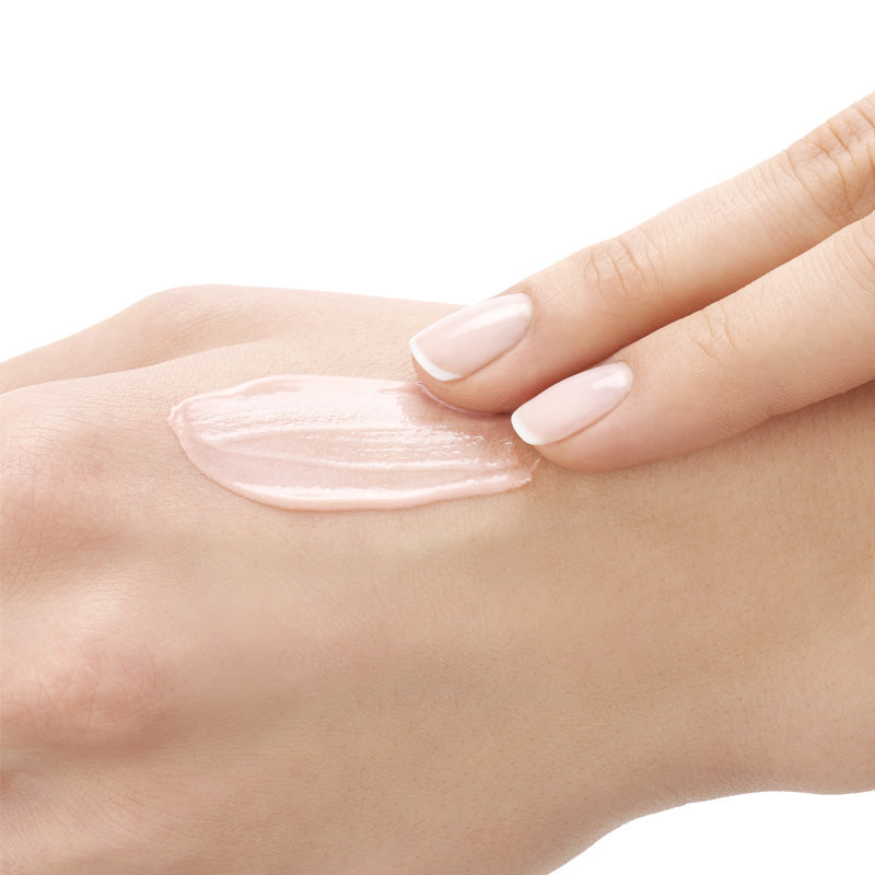 Vichy Neovadiol Rose Platinium Night Cream