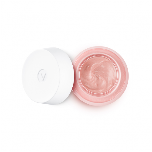 Vichy Neovadiol Rose Platinum Eyes Contour Cream
