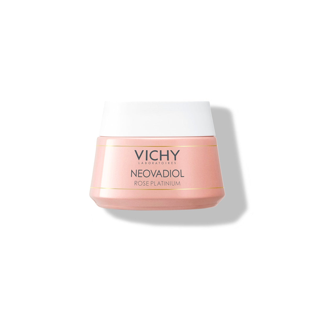 Vichy Neovadiol Rose Platinium Fortifying Day Cream