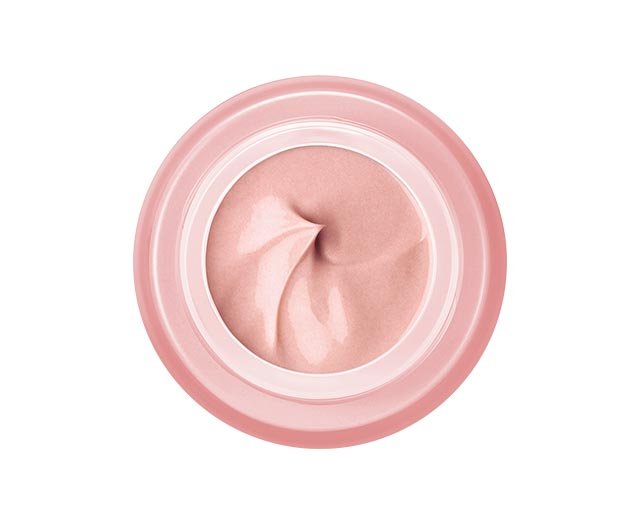 Vichy Neovadiol Rose Platinium Fortifying Day Cream