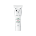 Vichy Normaderm Anti-Age Dual-Action Cream