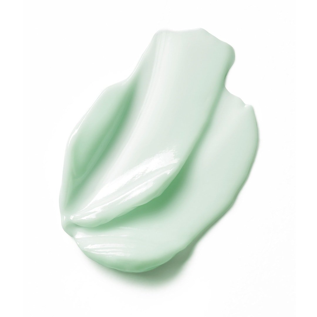 Vichy Normaderm Anti-Age Dual-Action Cream