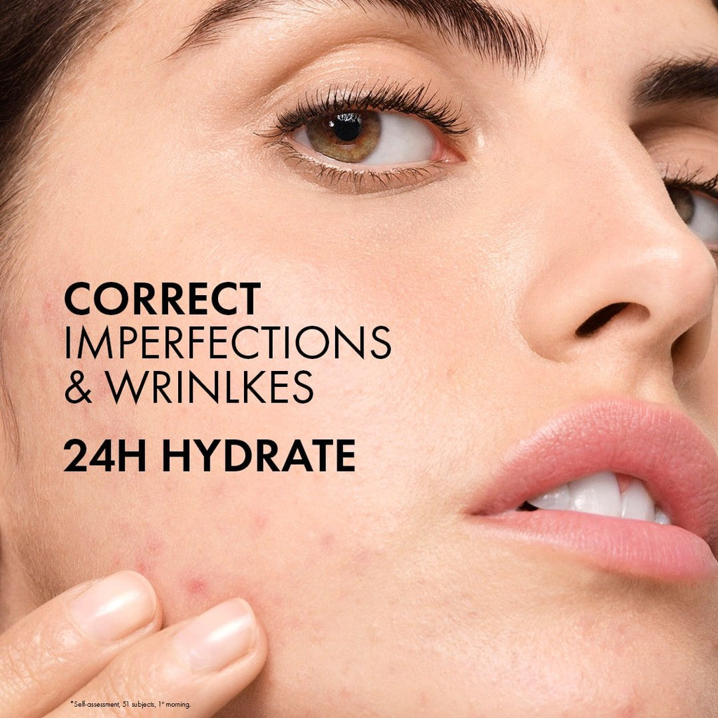Vichy Normaderm Anti-Age Dual-Action Cream