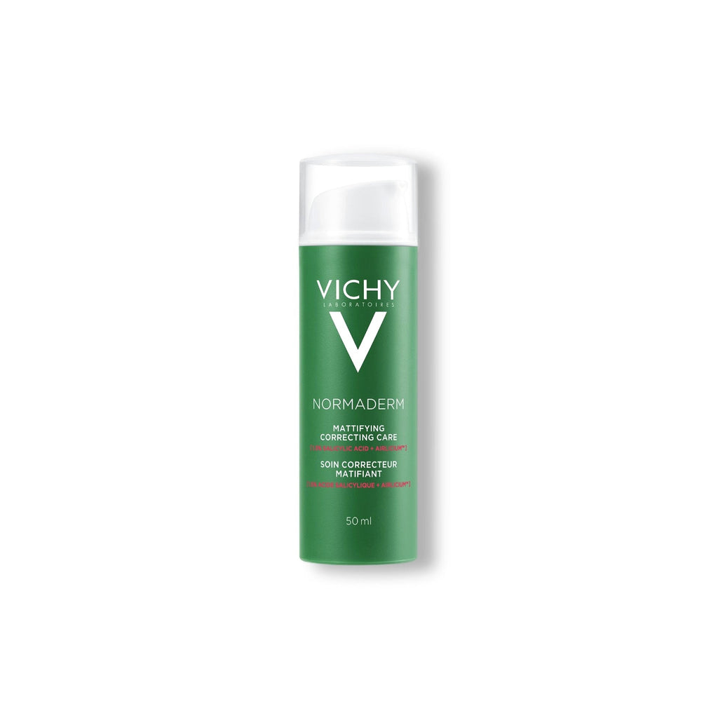 Vichy Normaderm Soin Correcteur Anti-Imperfection