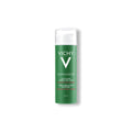 Vichy Normaderm Soin Correcteur Anti-Imperfection