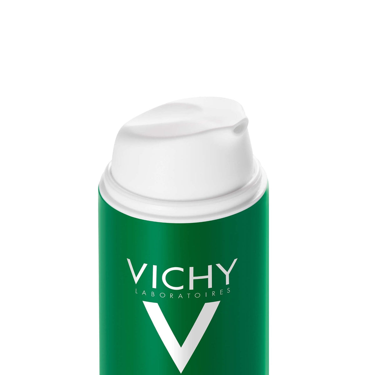 Vichy Normaderm Soin Correcteur Anti-Imperfection